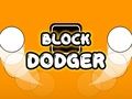 Trò chơi Khối Dodger  trực tuyến