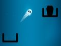 Trò chơi Cuộc phiêu lưu Halloween đáng sợ  trực tuyến