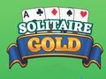 Trò chơi Vàng solitaire trực tuyến Trò chơi Vàng solitaire trực tuyến