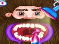 Trò chơi Nha sĩ trẻ em Asmr Salon  trực tuyến