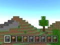Trò chơi MineBlocks: Tòa nhà  trực tuyến