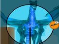 Trò chơi Quái Vật Heli - Thợ Săn Khổng Lồ  trực tuyến