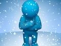 Trò chơi Frozenventure trực tuyến