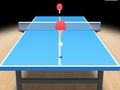 Trò chơi Trận chiến Ping Pong -Bóng bàn  trực tuyến