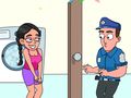 Trò chơi Loại bỏ bằng chứng  trực tuyến