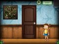 Trò chơi Phòng trẻ em Amgel Escape 245  trực tuyến