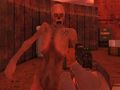 Trò chơi Siêu Zombie Bắn Súng  trực tuyến