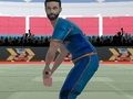 Trò chơi Cricket powerplay trực tuyến