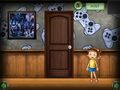 Trò chơi Phòng trẻ em Amgel Escape 246  trực tuyến