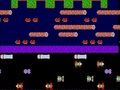 Trò chơi Trò chơi Frogger 2D  trực tuyến