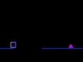 Trò chơi Cuộc đua vuông neon  trực tuyến