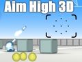 Trò chơi Mục tiêu cao 3D  trực tuyến