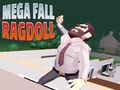 Trò chơi Trình mô phỏng Ragdoll mùa thu Mega  trực tuyến