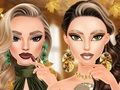 Trò chơi Gala quyến rũ mùa thu  trực tuyến
