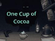 Trò chơi Một cốc cacao  trực tuyến