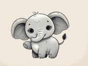 Trò chơi FUNFIL trực tuyến