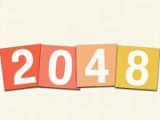 Trò chơi 2048 - Trò chơi số cổ điển  trực tuyến