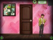 Trò chơi Amgel Easy Room Escape 229 trực tuyến