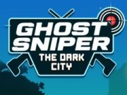 Trò chơi Ma Sniper Thành phố bóng tối trực tuyến Trò chơi Ma Sniper Thành phố bóng tối trực tuyến