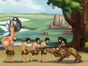 Trò chơi Anh hùng quái vật trong thần thoại  trực tuyến
