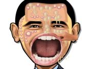 Trò chơi Người nổi tiếng Pimple Pop  trực tuyến