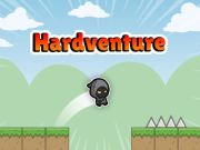Trò chơi Hardventure trực tuyến