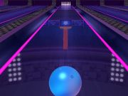 Trò chơi Ngôi sao bowling  trực tuyến