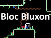 Trò chơi Khối Bluxon  trực tuyến