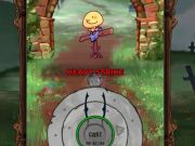 Trò chơi Spellwheel trực tuyến