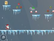 Trò chơi Quà tặng Giáng sinh của ông già Noel  trực tuyến