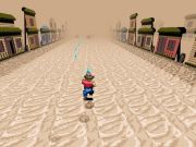Trò chơi Game bắn súng hộp  trực tuyến