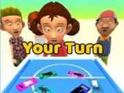 Trò chơi Đồ chơi thẻ giao dịch Fidget  trực tuyến