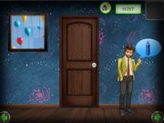 Trò chơi Amgel Easy Room Escape 232 trực tuyến