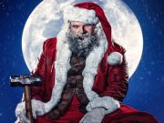 Trò chơi Bạn là loại ông già Noel nào  trực tuyến