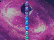Trò chơi Kẻ hủy diệt Astro  trực tuyến