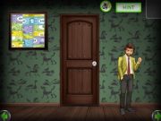 Trò chơi Amgel Easy Room Escape 234 trực tuyến