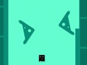 Trò chơi Chỉ cần nhảy Arcade  trực tuyến
