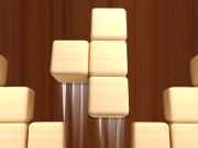 Trò chơi Câu đố khối Woodoku  trực tuyến