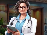 Trò chơi Răng và sự thật  trực tuyến