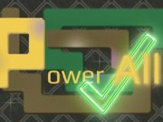 Trò chơi Powerball  trực tuyến