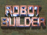 Trò chơi Người chế tạo robot  trực tuyến