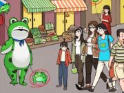 Trò chơi Bộ sưu tập trò chơi mini thư giãn  trực tuyến