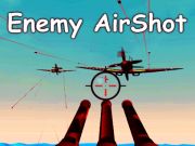 Trò chơi AirShot của kẻ thù  trực tuyến