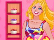 Trò chơi Tải lại Blondie  trực tuyến