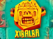 Trò chơi Trận đấu Xibalba  trực tuyến