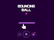 Trò chơi Bóng nảy  trực tuyến