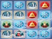Trò chơi Hợp nhất biểu tượng WinterWonder  trực tuyến