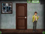 Trò chơi Amgel Easy Room Escape 236 trực tuyến