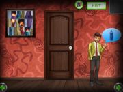 Trò chơi Amgel Easy Room Escape 237 trực tuyến
