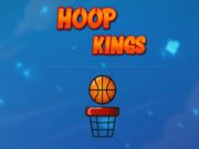 Trò chơi Hoop KING  trực tuyến